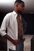 Cagliari Boys Jonathan 393 15 75 075 foto 5