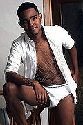 Cagliari Boys Jonathan 393 15 75 075 foto 1