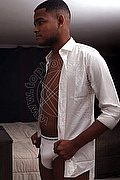 Cagliari Boys Jonathan 393 15 75 075 foto 4