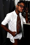 Cagliari Boys Jonathan 393 15 75 075 foto 3