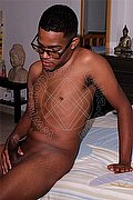 Cagliari Boys Jonathan 393 15 75 075 foto hot 2