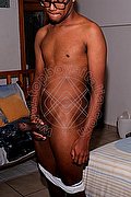 Cagliari Boys Jonathan 393 15 75 075 foto hot 1