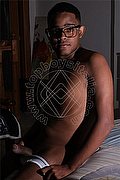 Cagliari Boys Jonathan 393 15 75 075 foto hot 4