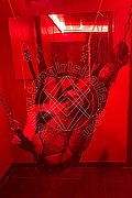 Belluno Girls Lilith 350 59 38 218 foto 4