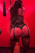 Belluno Girls Lilith 350 59 38 218 foto 6