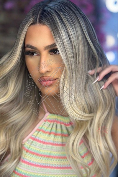 Arancha Bionda AREZZO 3204713389