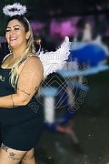Salerno Girls Noela 334 37 38 431 foto 12