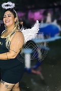 Salerno Escort Noela 334 37 38 431 foto 1