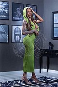 Milano Trans Barbie Black 392 44 64 272 foto 46