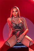 Milano Trans Barbie Black 392 44 64 272 foto hot 3