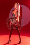 Milano Trans Barbie Black 392 44 64 272 foto 6