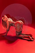 Milano Trans Barbie Black 392 44 64 272 foto 11