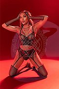 Milano Trans Barbie Black 392 44 64 272 foto 14