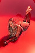 Milano Trans Barbie Black 392 44 64 272 foto 15