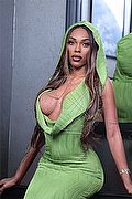 Milano Trans Escort Barbie Black 392 44 64 272 foto 44
