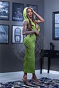 Milano Trans Escort Barbie Black 392 44 64 272 foto 46