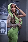 Milano Trans Escort Barbie Black 392 44 64 272 foto 47