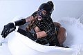 Milano Trans Escort Barbie Black 392 44 64 272 foto 36