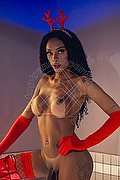 Milano Trans Escort Barbie Black 392 44 64 272 foto hot 18