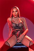 Milano Trans Escort Barbie Black 392 44 64 272 foto hot 3