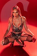 Milano Trans Escort Barbie Black 392 44 64 272 foto hot 5