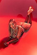 Milano Trans Escort Barbie Black 392 44 64 272 foto 6