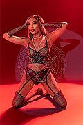 Milano Trans Escort Barbie Black 392 44 64 272 foto 7