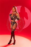 Milano Trans Escort Barbie Black 392 44 64 272 foto 12