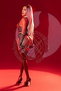 Milano Trans Escort Barbie Black 392 44 64 272 foto 14