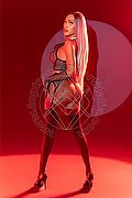Milano Trans Escort Barbie Black 392 44 64 272 foto 15