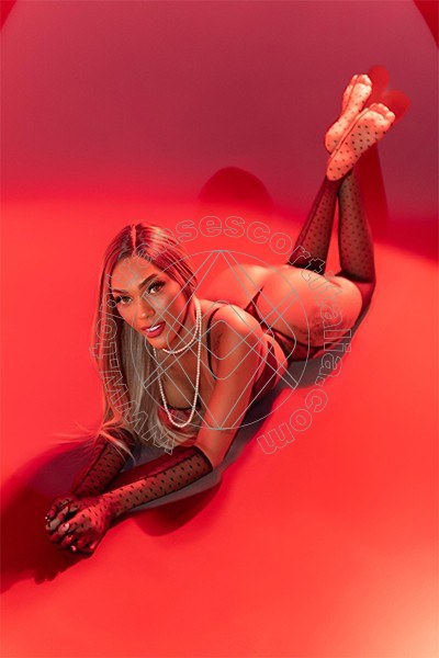 Barbie Black TORINO 3924464272