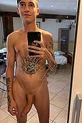 Palermo Boys Alberto 327 17 54 499 foto hot 1
