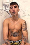 Palermo Boys Alberto 327 17 54 499 foto 2