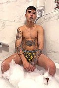 Palermo Boys Alberto 327 17 54 499 foto 1