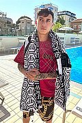Palermo Boys Alberto 327 17 54 499 foto 4
