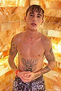 Palermo Boys Alberto 327 17 54 499 foto 3