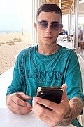 Palermo Boys Alberto 327 17 54 499 foto 6