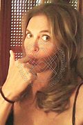 Sondrio Trans Escort Carlotta 338 12 04 475 foto 2