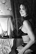 Sondrio Trans Escort Carlotta 338 12 04 475 foto 16
