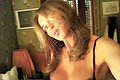 Sondrio Trans Escort Carlotta 338 12 04 475 foto 5