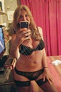 Sondrio Trans Escort Carlotta 338 12 04 475 foto hot 2