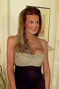 Sondrio Trans Escort Carlotta 338 12 04 475 foto 11