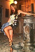 Sondrio Trans Escort Carlotta 338 12 04 475 foto 10