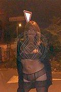 Sondrio Trans Escort Carlotta 338 12 04 475 foto 9