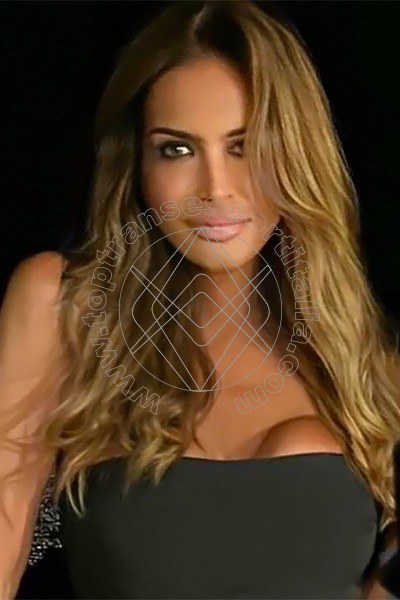 Carlotta SONDRIO 3381204475