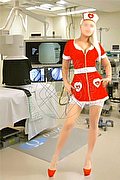 Reggio Emilia Girls Alessia 351 24 66 390 foto 5
