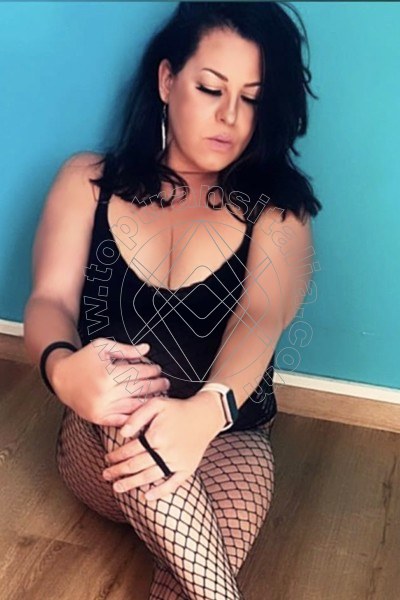 Sofia Italiana RIMINI 3806453625