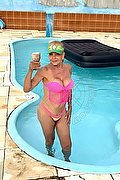 Castel Bolognese Trans Escort Claudia 331 74 75 805 foto 13