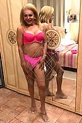 Castel Bolognese Trans Escort Claudia 331 74 75 805 foto 2