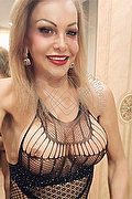 Castel Bolognese Trans Escort Claudia 331 74 75 805 foto 1